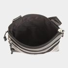 Men's Leather Utility Pouch, , small image number null