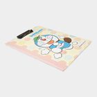 Doraemon Exam Board, , small image number null