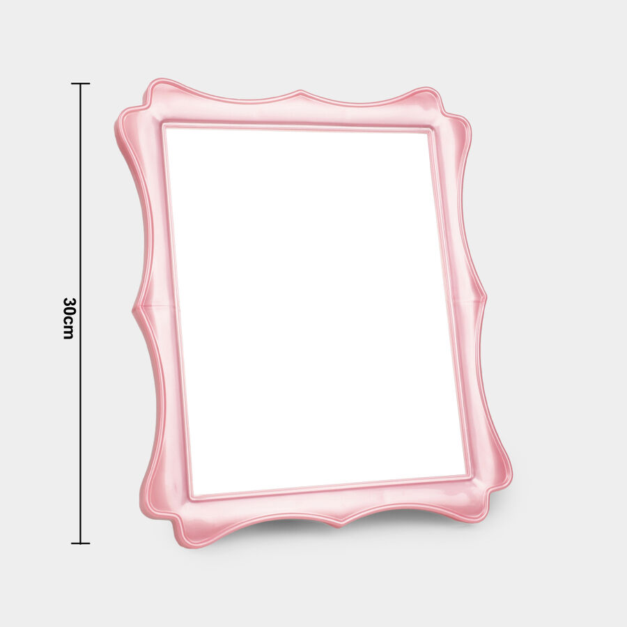 Glass Mirror, , large image number null