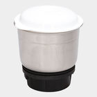 Mixer Grinder 2 Jar, , small image number null