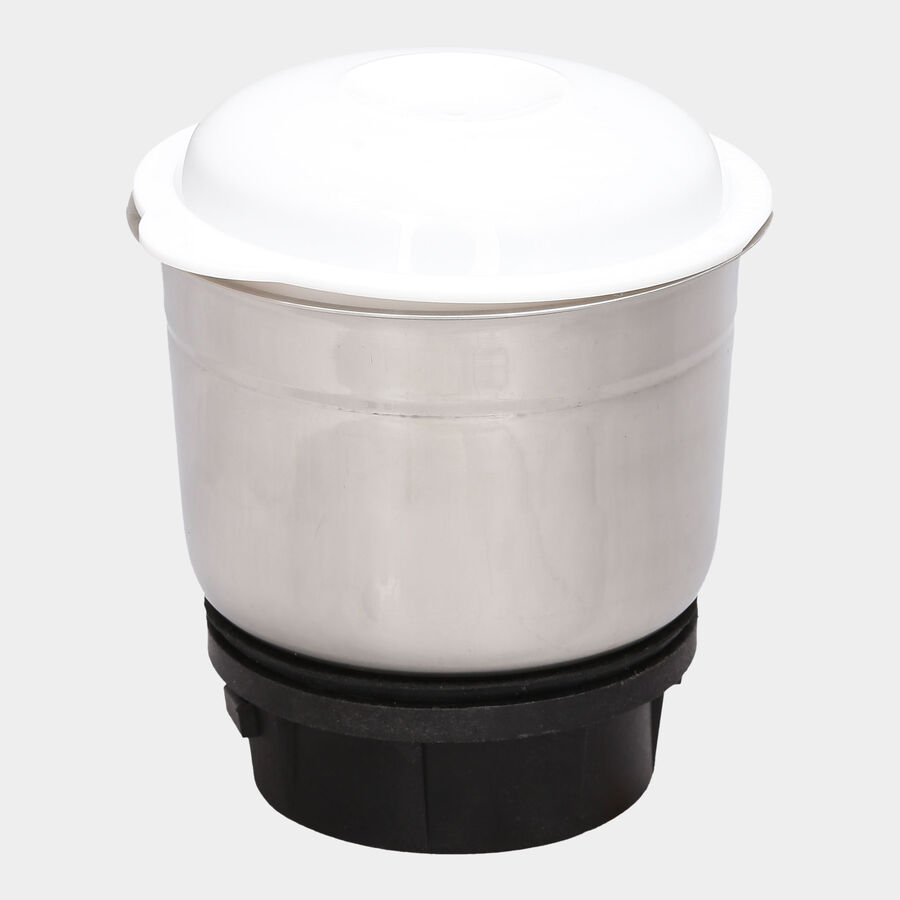 Mixer Grinder 2 Jar, , large image number null