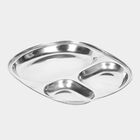 Steel Plate, , small image number null