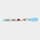 Kid's Marvel Avenger'S Plastic Water Gun, , small image number null