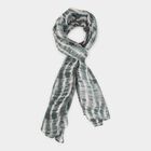 Women's Scarf, , small