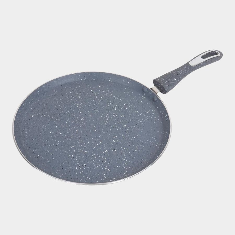 Non-Stick Tawa,Induction Compatible, , large image number null