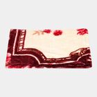 Rug-(38 x 58 cm), , small image number null