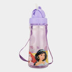 500ml Kid's Disney Princess Plastic Sipper, , small
