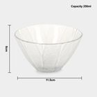 250 ml Glass Bowl, Set of 6, , small image number null