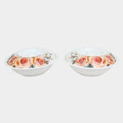 40 Pcs. Melamine Dinner Set, , small image number null