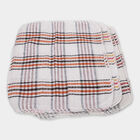 White Duster Cloth, , small image number null