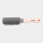 Plastic Hair Brush, , small image number null