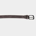 Women's Polyurethane Belt, , small image number null