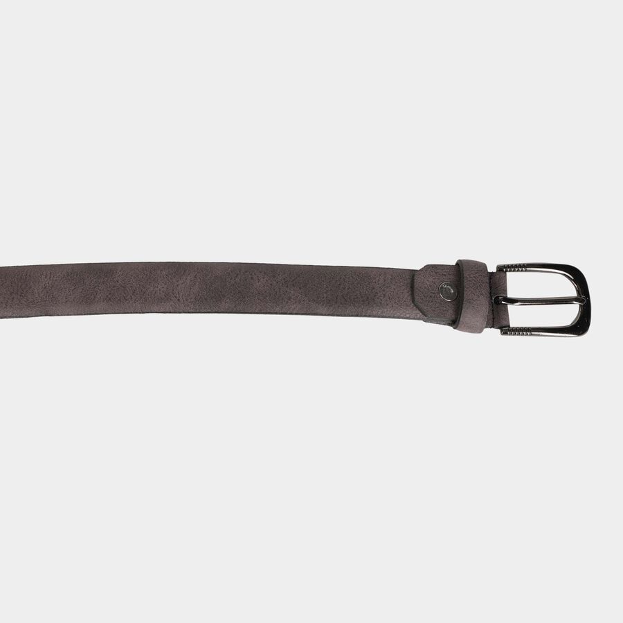 Women's Polyurethane Belt, , large image number null