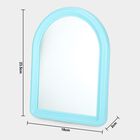 Mirror , , small