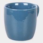 100 ml Stoneware Mug, , small image number null