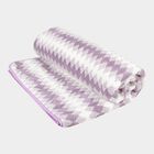 Microfiber Bath Towel, 320 GSM, 70 X 140 cm, , small image number null