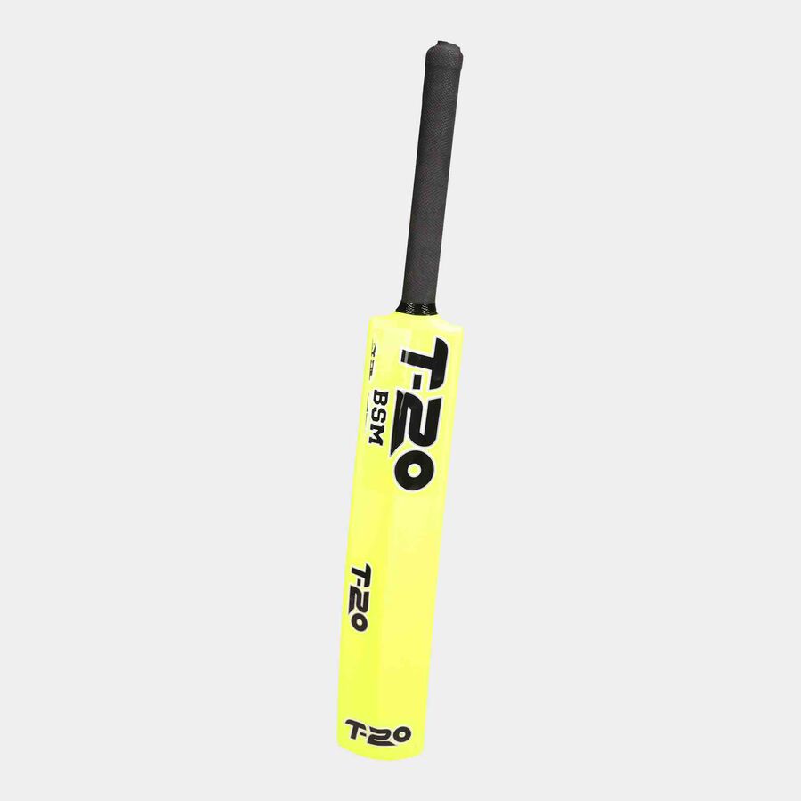 PVC Bat, , large