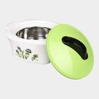 Insulated 2 L Casserole, , small image number null