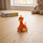 Kid's Plastic Infant Toys, , small