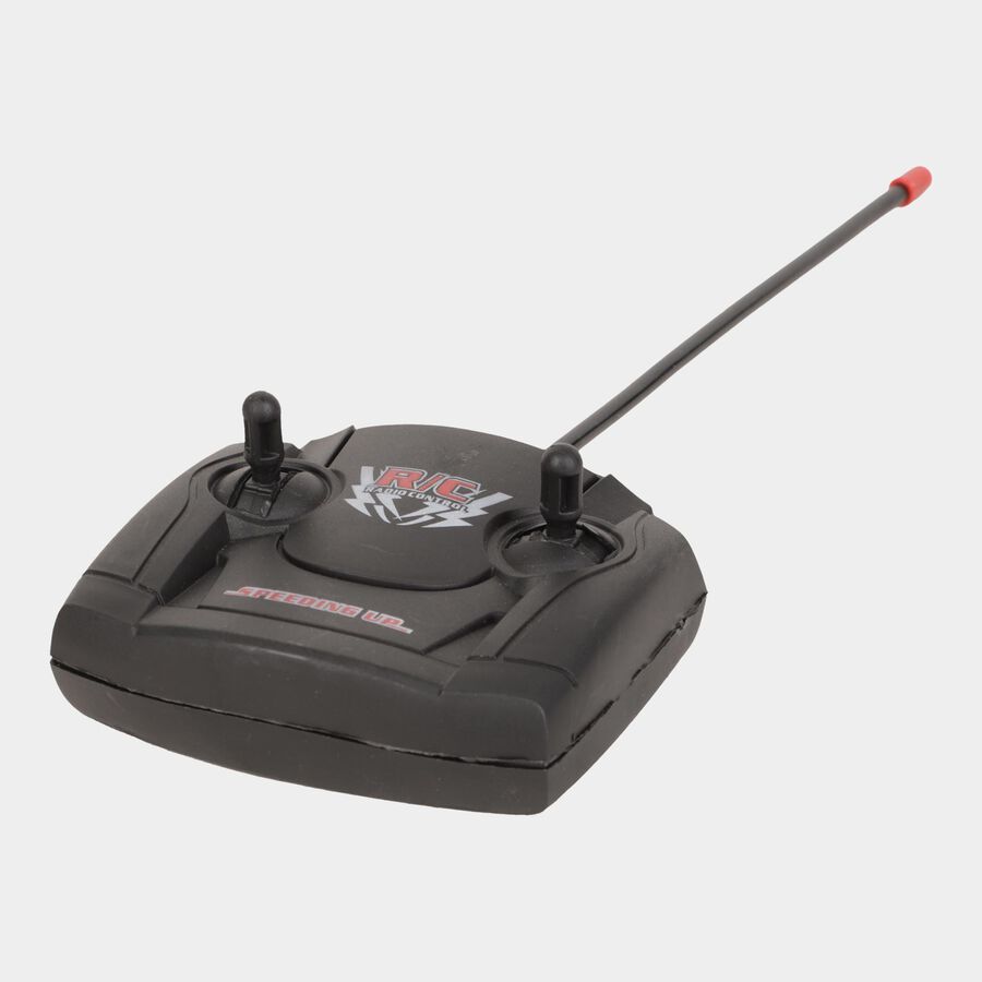 3 Pcs. 360 Degree Battery Operated Stunt Car, , large image number null