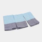 Cotton Kitchen Napkin, , small image number null