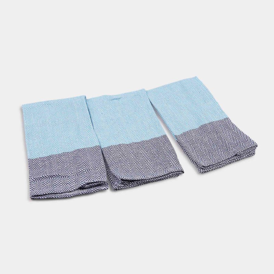 Cotton Kitchen Napkin, , large image number null