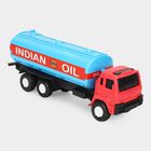 Toy Truck For Kids With Tak-Tak Sound, , small