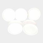 Disposable Full Plate 12Pcs., , small image number null