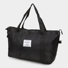 Fabric-Nylon Bag, , small image number null