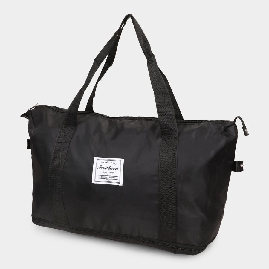Fabric-Nylon Bag, , large image number null