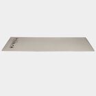 Anti-Skid PVC Yoga Mat , , small image number null