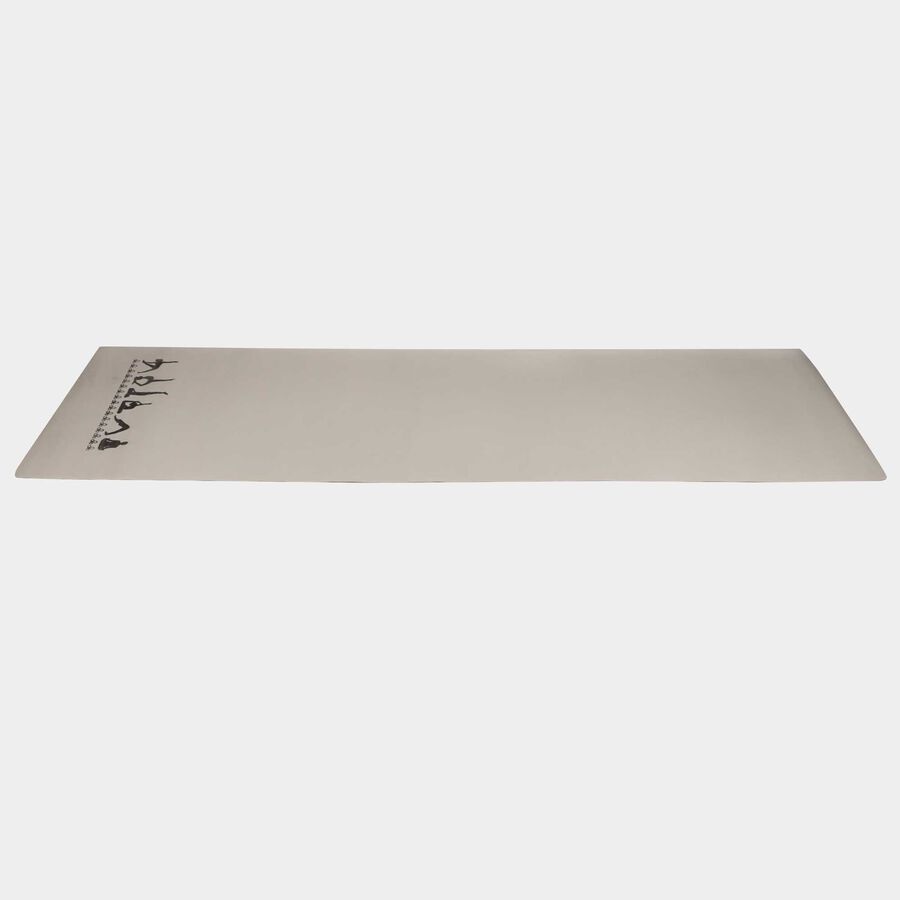 Anti-Skid PVC Yoga Mat , , large image number null