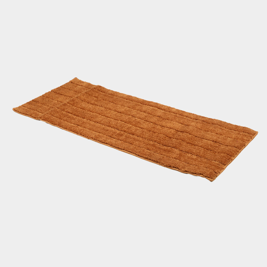 Brown Fur Runner, , large image number null