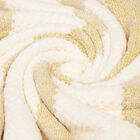 270 GSM Ivory Microfiber Bath Towel, , small image number null