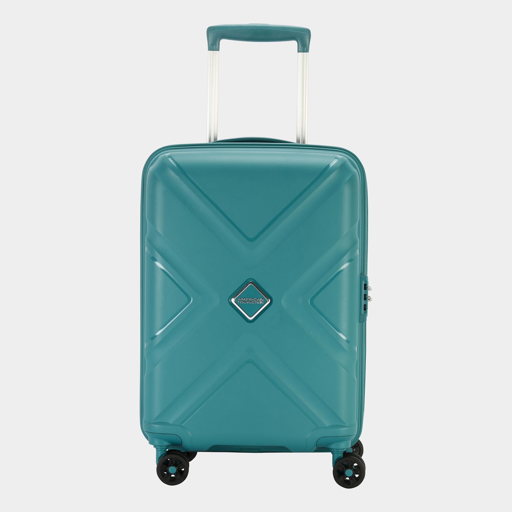 Trolley bag in vishal mega mart hot sale