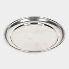 Steel Plate, , small image number null