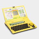 Kid's Learning Laptop - Color/Design May Vary, , small image number null