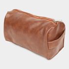 Polyurethane Pouch, , small image number null