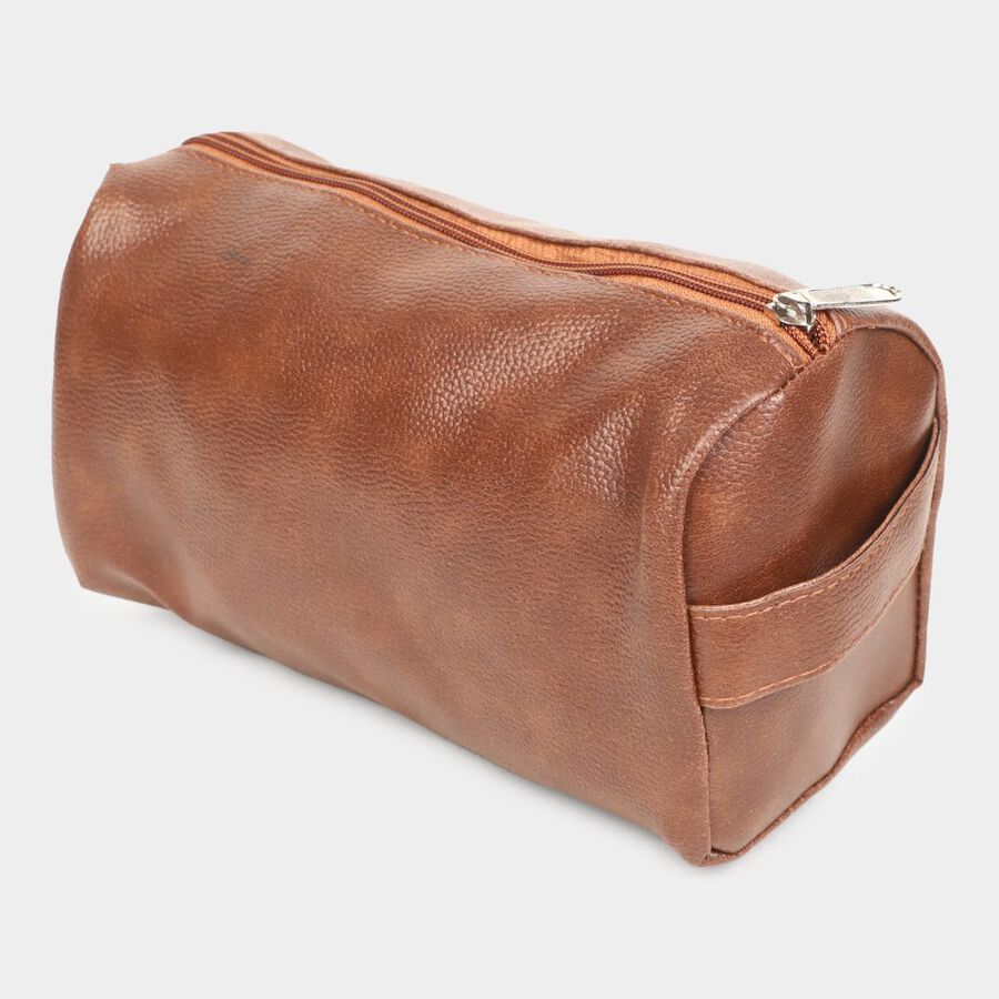 Polyurethane Pouch, , large image number null