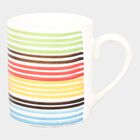 300 ml Stoneware Mug, , small image number null