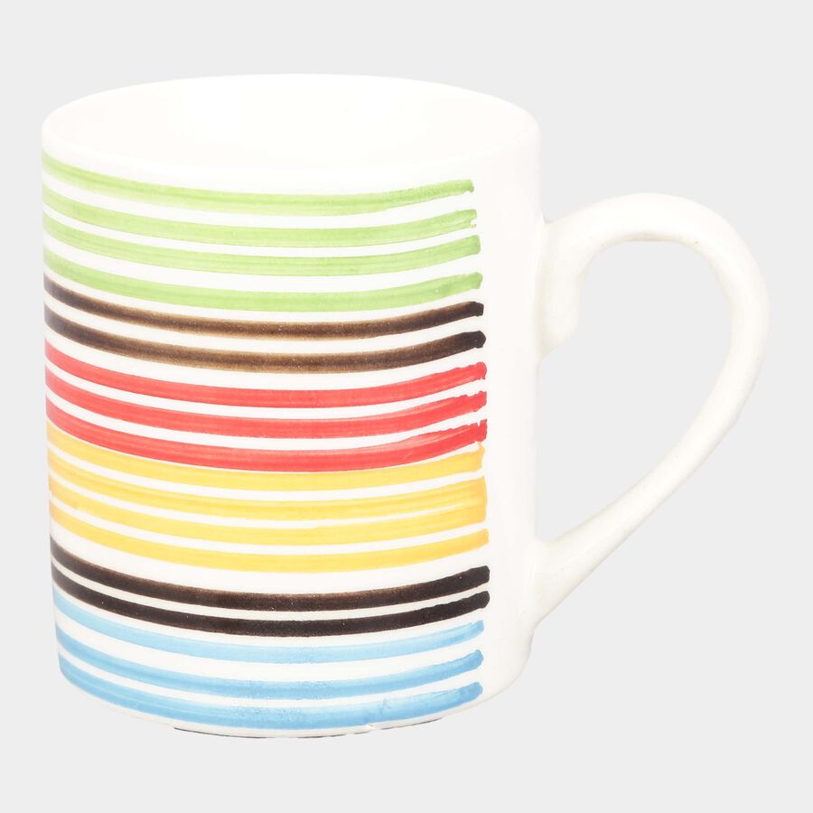 300 ml Stoneware Mug, , large image number null