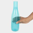1 L PET Bottle, , small image number null