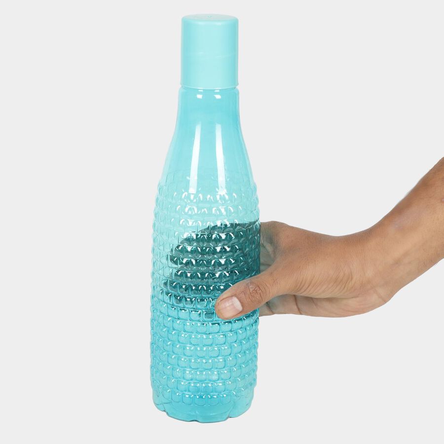1 L PET Bottle, , large image number null