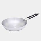 Aluminium Fry Pan, , small image number null