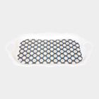Melamine Serving Tray, , small image number null