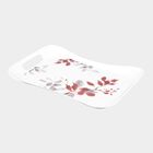 Melamine Serving Tray, , small image number null