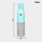 750ml Thermoware Bottle, , small
