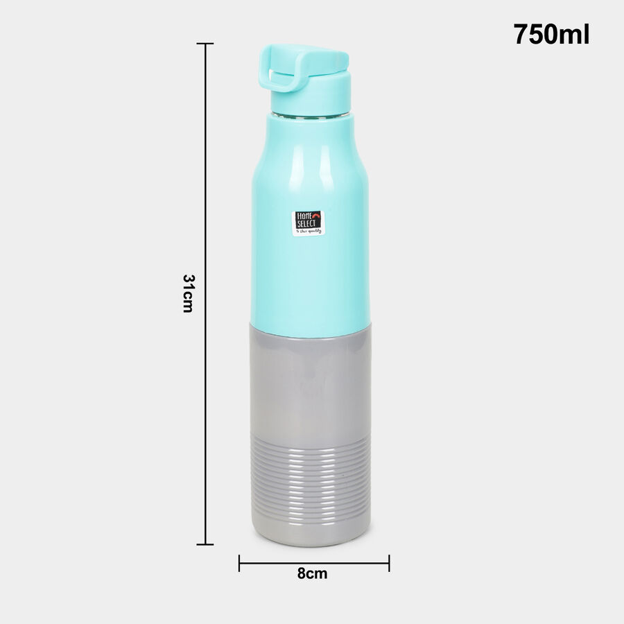 750ml Thermoware Bottle, , large