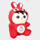 Fabric Doll- 45 cm, , small image number null