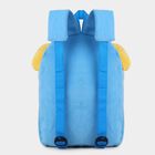 Kids' Velvet Pineapple Bag, , small image number null